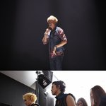 2pm <b>노리</b>f폰 cf 컷 ~!