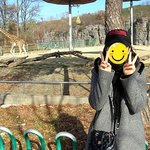 헤어진 그녀에게 연락이 왔습니다.