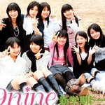 일본 아이돌, 카라 컨셉<b>표절</b>