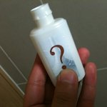 몰래 써본 88%<b>샴푸</b> 효과...