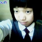 서울녀,성남녀,전라도녀 하두리캠 비교(사진有)