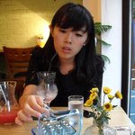 피부미인이 되는 중요한 <b>tip</b> 퍼왔어요!!