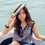 스타일 기대되는 <b>남여</b> 아이돌