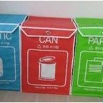 '살림하는 총각'의 친환경 라이프 스타일 전격 공개