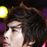 그룹내 <b>야망</b>, 욕심 품은듯한 아이돌