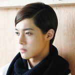 가끔 여자보다 더 예쁜 김현중