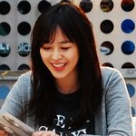 <b>키</b> 큰데 귀여운 <b>여자</b>연예인들