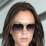 세계적인 헐리웃 스타들의 선글라스 - 9월