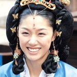 <b>공주</b>출신 여자 연예인들