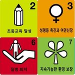 김연아! 바쁘다 바뻐-