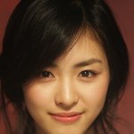 <b>성형</b>으로는 가질수없는 신기한 매력
