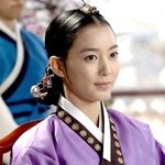 <b>이소연</b>언니 정말 이쁘네요 ㅎㄷㄷ 머리작다