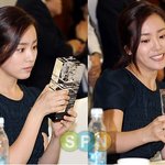 새로운 서울시 홍보<b>대사</b>