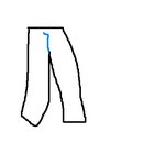 개념없는 남친/친구와의 지하철 사건