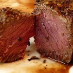 보기만 해도 군침도는 음식들