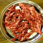 [경남/김해 맛집] 업진살이라고 들어보셨어요?