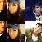 중성적인 내 이미지, 남자 같나요?