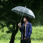 우리 완소남 소지섭...양구에 소지섭길이 생긴다면서요~~