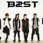 비스트 + 틴탑 = 비스탑이 좋아ㅋㅋ