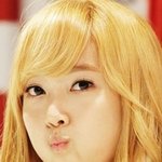 연예인