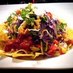 [홍대맛집]일식다<b>이닝</b> 하우스 "로야토야" 분위기 굿!^^