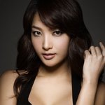 가수 소리, 음반 발매 3주만에 활동 끝…왜?