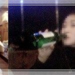 [샷有] 상봉동 슐크녀를 보신분??  << 톡되면 상봉동 술국집고고씽...