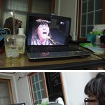 슈스케(슈퍼스타케이2)자체심사했습니다.한번봐주세요