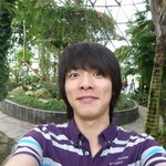 웃고가세요.,,,,<b>엽사</b>有