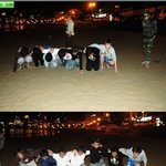 아직도 <b>대학</b>에서 <b>이런</b> 모습 많이 보나요??
