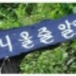 남자친구가 <b>dvd</b>방가자네요 ㅠ