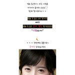 사람을 찾습니다?!?!ㅋㅋ 영화 속 숨은 감독 <b>찾기</b>!!