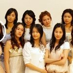 [남녀공학] 소녀시대 멤버될뻔한 별빛<b>찬미</b>