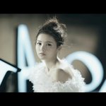 @@박기영 뮤비속, 인형같은 남규리 깃털 드레스~~
