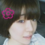 <b>여자</b> 연예인들의 스모키전<b>vs</b>스모키후