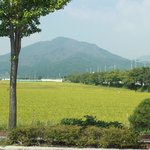 ★★★★★★21살 남자 둘이서 3박 4일 여행기★★★★★★