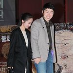 8살차이나는 임요환-김가연 <b>커플</b>