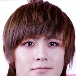 그룹내에서 겉도는것 같은 아이돌