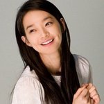 요즘 남자들 <b>만인</b>의 이상형