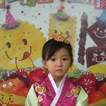 미래에 <b>춘향</b>감으로 어떤가요?