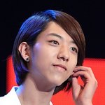 남자들이 하는 여자 <b>머리</b> <b>스타일</b>?