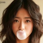 <b>이</b>특과 열애설 났던 여자 <b>스타</b>들