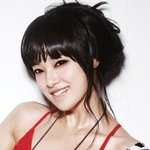 <b>인지</b>도 올리고 연기자 할 아이돌