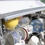 남편이 임신했다고 식기<b>세척</b>기 사줬어요~ㅎㅎ