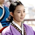 <b>이소연</b>언니 정말 이쁘네용~