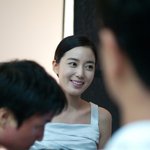 장희빈 <b>이소연</b>.. 정말 예뻐요 ^^