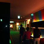 슈퍼주니어 최시원 우월한 <b>뒷태</b>~!