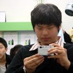 사진有) 男고2때 35kg감량한<b>사연</b>