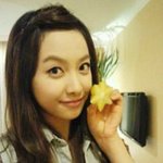 앞머리 없는 미모는, 더 예쁜 빅토리아