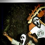 <b>롯데</b>월드 남자 두명의 정복기